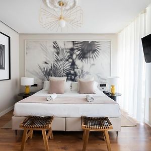 Familie Kamer